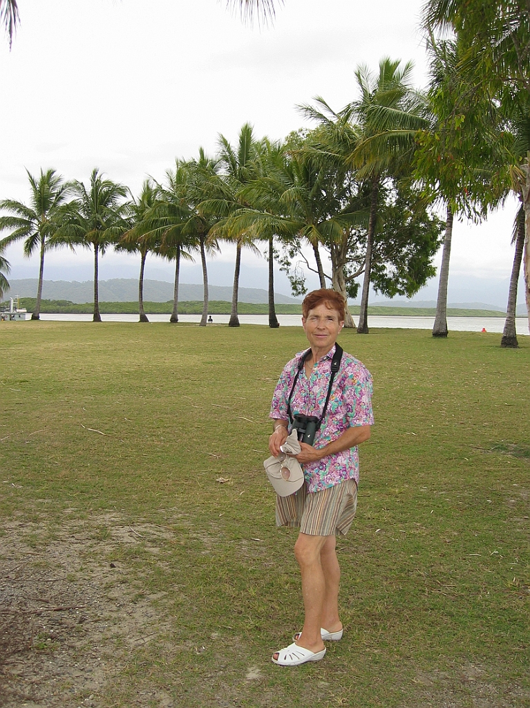 017 Port Douglas.jpg